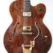 Load image into Gallery viewer, Gibson Chet Atkins Country Gentleman 1988