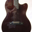 Load image into Gallery viewer, Gibson Chet Atkins SST