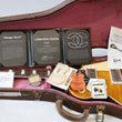 Load image into Gallery viewer, Gibson Custom Shop Collector's Choice #45 "Danger 'Burst" '59 Les Paul Standard Reissue