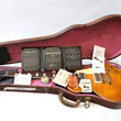 Load image into Gallery viewer, Gibson Custom Shop Collector's Choice #45 "Danger 'Burst" '59 Les Paul Standard Reissue