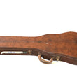 Load image into Gallery viewer, Gibson Custom Shop Collector's Choice #45 "Danger 'Burst" '59 Les Paul Standard Reissue