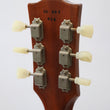 Load image into Gallery viewer, Gibson Custom Shop Collector's Choice #45 "Danger 'Burst" '59 Les Paul Standard Reissue