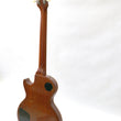 Load image into Gallery viewer, Gibson Custom Shop Collector's Choice #45 "Danger 'Burst" '59 Les Paul Standard Reissue