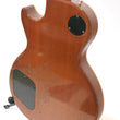 Load image into Gallery viewer, Gibson Custom Shop Collector's Choice #45 "Danger 'Burst" '59 Les Paul Standard Reissue