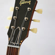 Load image into Gallery viewer, Gibson Custom Shop Collector's Choice #45 "Danger 'Burst" '59 Les Paul Standard Reissue