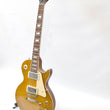 Load image into Gallery viewer, Gibson Custom Shop Collector's Choice #45 "Danger 'Burst" '59 Les Paul Standard Reissue