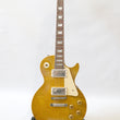 Load image into Gallery viewer, Gibson Custom Shop Collector's Choice #45 "Danger 'Burst" '59 Les Paul Standard Reissue