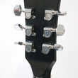 Load image into Gallery viewer, Gibson SJN / Country Western Acoustic/Electric - year 1969
