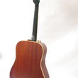 Load image into Gallery viewer, Gibson SJN / Country Western Acoustic/Electric - year 1969