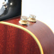 Load image into Gallery viewer, Gibson SJN / Country Western Acoustic/Electric - year 1969
