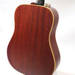Load image into Gallery viewer, Gibson SJN / Country Western Acoustic/Electric - year 1969