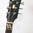 Load image into Gallery viewer, Gibson SJN / Country Western Acoustic/Electric - year 1969