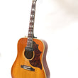 Load image into Gallery viewer, Gibson SJN / Country Western Acoustic/Electric - year 1969