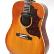 Load image into Gallery viewer, Gibson SJN / Country Western Acoustic/Electric - year 1969
