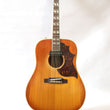 Load image into Gallery viewer, Gibson SJN / Country Western Acoustic/Electric - year 1969