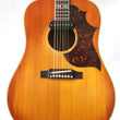 Load image into Gallery viewer, Gibson SJN / Country Western Acoustic/Electric - year 1969