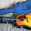 Load image into Gallery viewer, Gibson SJN / Country Western Acoustic/Electric - year 1969