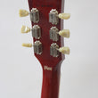 Load image into Gallery viewer, Gibson CS-336 Custom Shop - 2019