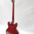 Load image into Gallery viewer, Gibson CS-336 Custom Shop - 2019