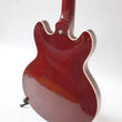 Load image into Gallery viewer, Gibson CS-336 Custom Shop - 2019