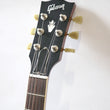 Load image into Gallery viewer, Gibson CS-336 Custom Shop - 2019