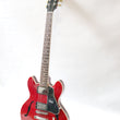 Load image into Gallery viewer, Gibson CS-336 Custom Shop - 2019