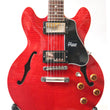 Load image into Gallery viewer, Gibson CS-336 Custom Shop - 2019