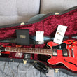 Load image into Gallery viewer, Gibson CS-336 Custom Shop - 2019