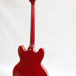 Load image into Gallery viewer, Gibson Custom Shop 1964 ES-335 Historic Reissue - 2021