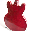 Load image into Gallery viewer, Gibson Custom Shop 1964 ES-335 Historic Reissue - 2021