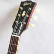 Load image into Gallery viewer, Gibson Custom Shop 1964 ES-335 Historic Reissue - 2021
