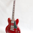 Load image into Gallery viewer, Gibson Custom Shop 1964 ES-335 Historic Reissue - 2021