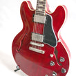 Load image into Gallery viewer, Gibson Custom Shop 1964 ES-335 Historic Reissue - 2021