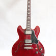 Load image into Gallery viewer, Gibson Custom Shop 1964 ES-335 Historic Reissue - 2021