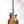 Load image into Gallery viewer, Gibson Custom 1960 Les Paul #0-11167 aka &quot;Dutchburst Collector&#39;s Choice #18
