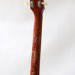 Load image into Gallery viewer, Gibson Custom 1960 Les Paul #0-11167 aka "Dutchburst Collector's Choice #18