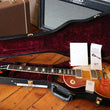 Load image into Gallery viewer, Gibson Custom Shop Eric Clapton "Beano" '60 Les Paul (VOS) 2011