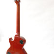 Load image into Gallery viewer, Gibson Custom Shop Eric Clapton "Beano" '60 Les Paul (VOS) 2011