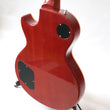 Load image into Gallery viewer, Gibson Custom Shop Eric Clapton "Beano" '60 Les Paul (VOS) 2011