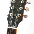 Load image into Gallery viewer, Gibson Custom Shop Eric Clapton "Beano" '60 Les Paul (VOS) 2011