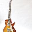 Load image into Gallery viewer, Gibson Custom Shop Eric Clapton "Beano" '60 Les Paul (VOS) 2011