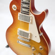 Load image into Gallery viewer, Gibson Custom Shop Eric Clapton "Beano" '60 Les Paul (VOS) 2011