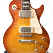 Load image into Gallery viewer, Gibson Custom Shop Eric Clapton "Beano" '60 Les Paul (VOS) 2011