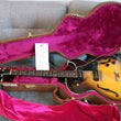 Load image into Gallery viewer, Gibson ES-135 Sunburst 2001
