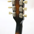 Load image into Gallery viewer, Gibson ES-135 Sunburst 2001