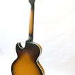 Load image into Gallery viewer, Gibson ES-135 Sunburst 2001