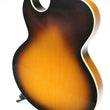 Load image into Gallery viewer, Gibson ES-135 Sunburst 2001