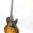 Load image into Gallery viewer, Gibson ES-135 Sunburst 2001