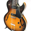 Load image into Gallery viewer, Gibson ES-135 Sunburst 2001