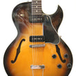 Load image into Gallery viewer, Gibson ES-135 Sunburst 2001